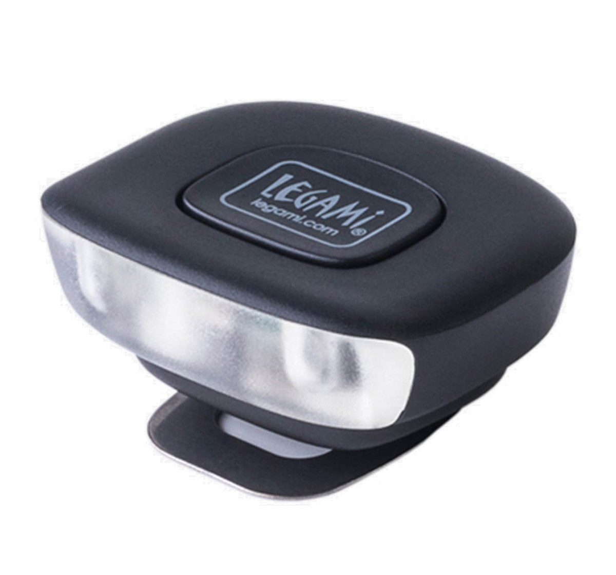 Lampica za čitanje MINI NIGHT DREAM 