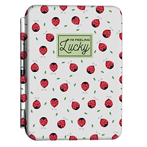 Tabakera I M FEELING LUCKY 