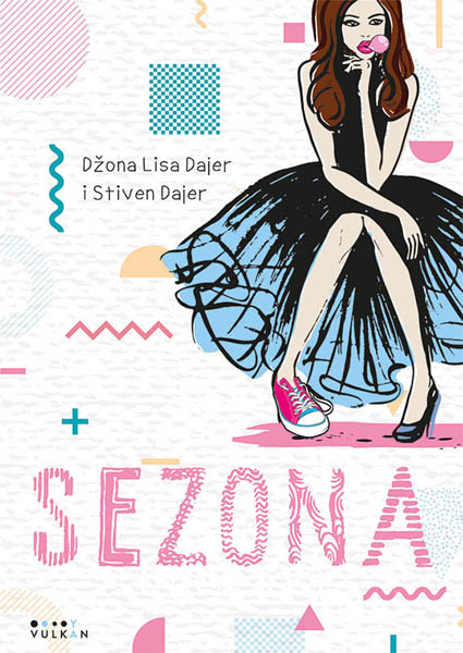 SEZONA 