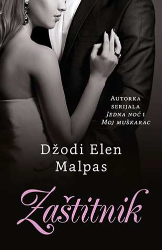 ZAŠTITNIK 