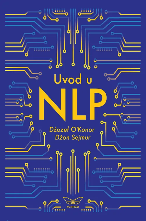 UVOD U NLP 
