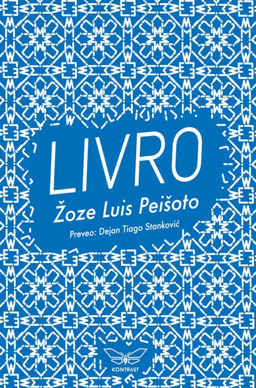 LIVRO 