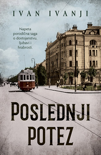 POSLEDNJI POTEZ 