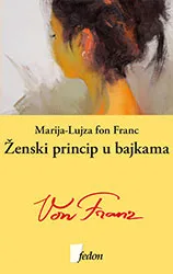 ŽENSKI PRINCIP U BAJKAMA 
