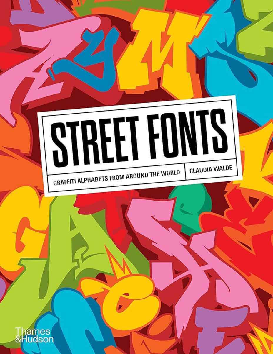 趣味 street fonts Xandercode Graffiti Font: Bold Urban Style - Etsy