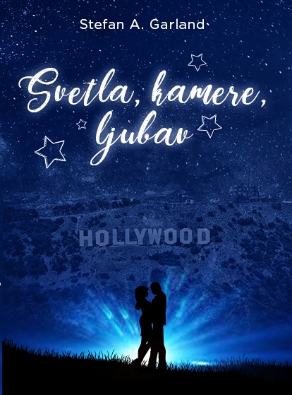 SVETLA KAMERE LJUBAV 