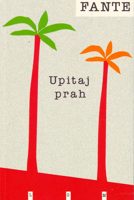 UPITAJ PRAH 