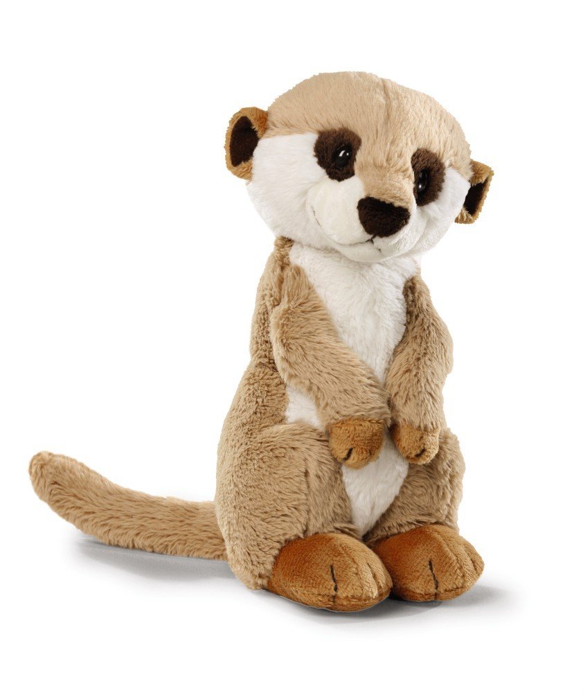 MEERKAT 20CM SITTING 