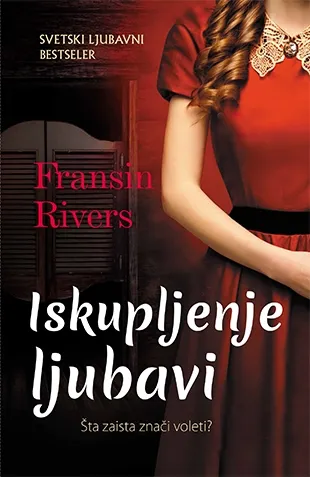 ISKUPLJENJE LJUBAVI 