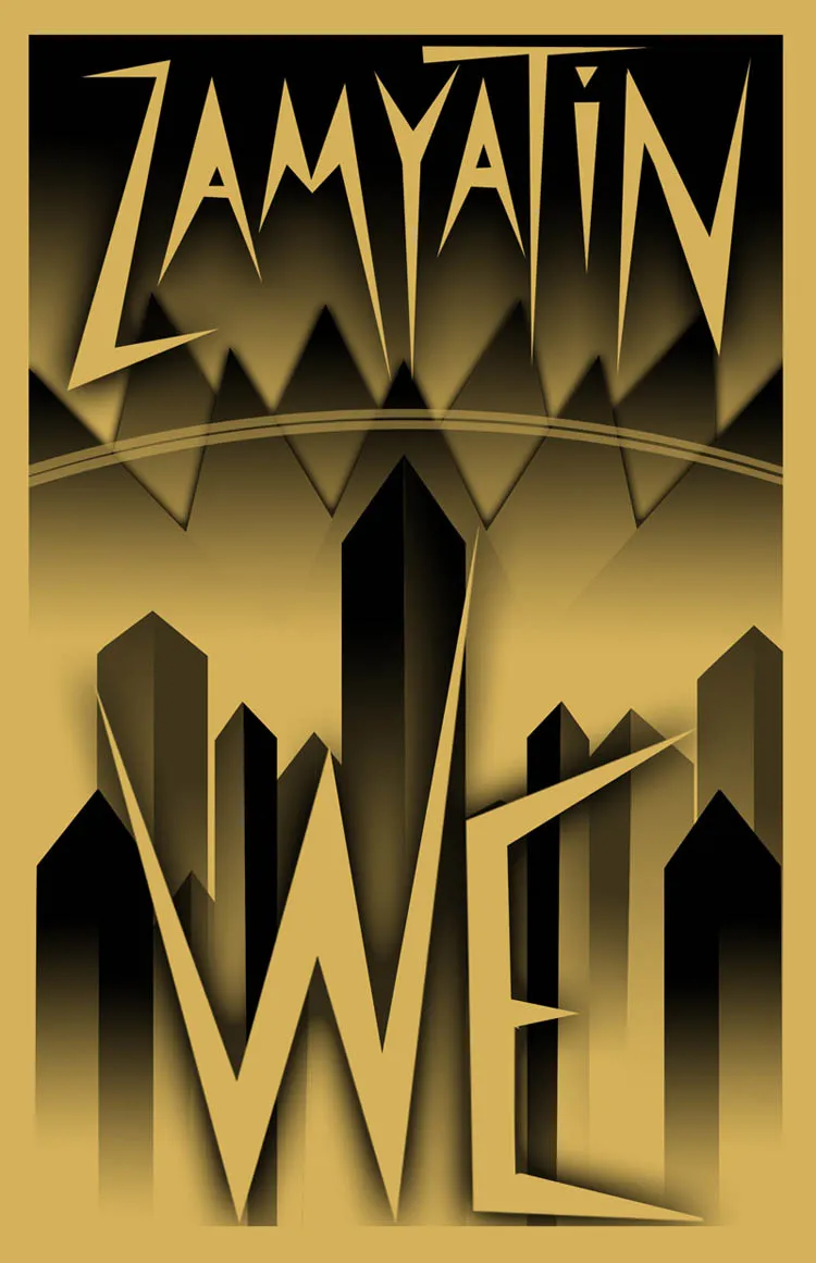 WE 