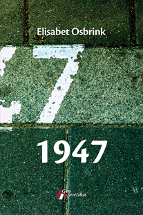 1947 