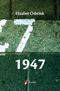 1947 