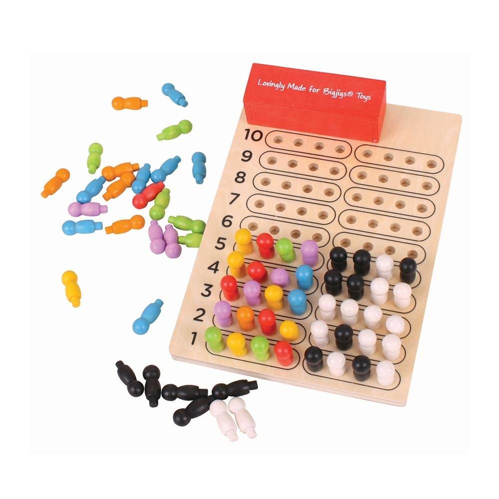 Društvena igra CODE BREAKER 