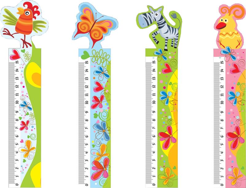 Lenjir TABLICA MNOŽENJA 