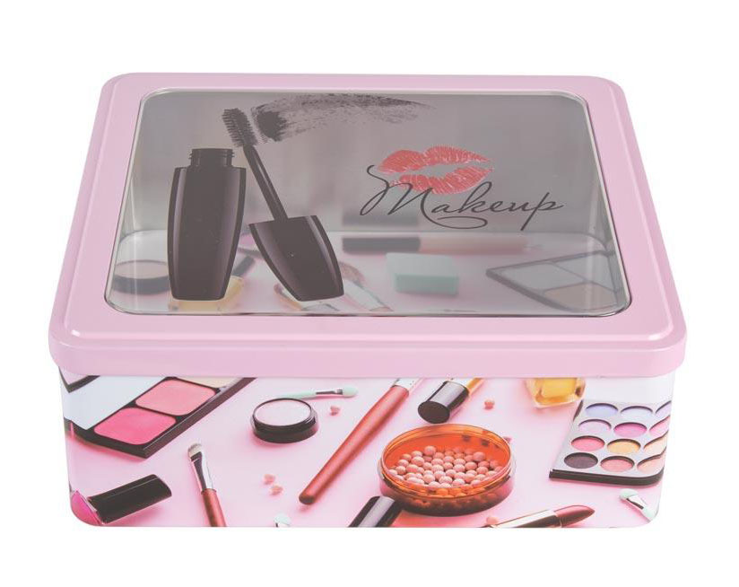 Trend center KUTIJA ZA NAKIT 