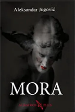 MORA 