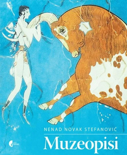 MUZEOPISI 