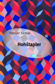 HOHŠTAPLER 