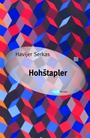 HOHŠTAPLER 
