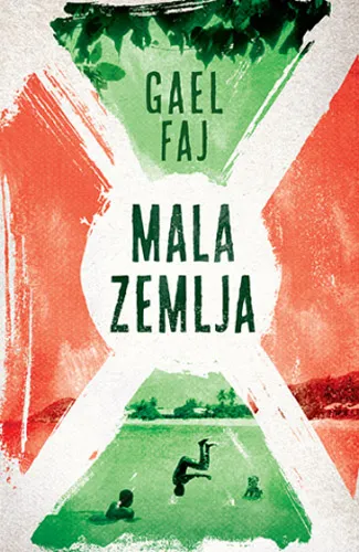 MALA ZEMLJA 