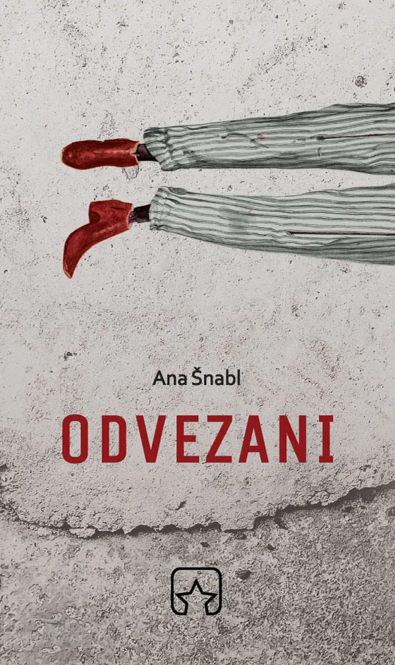 ODVEZANI 