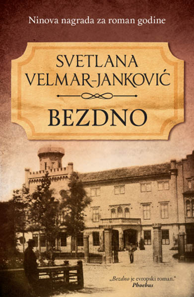 BEZDNO 