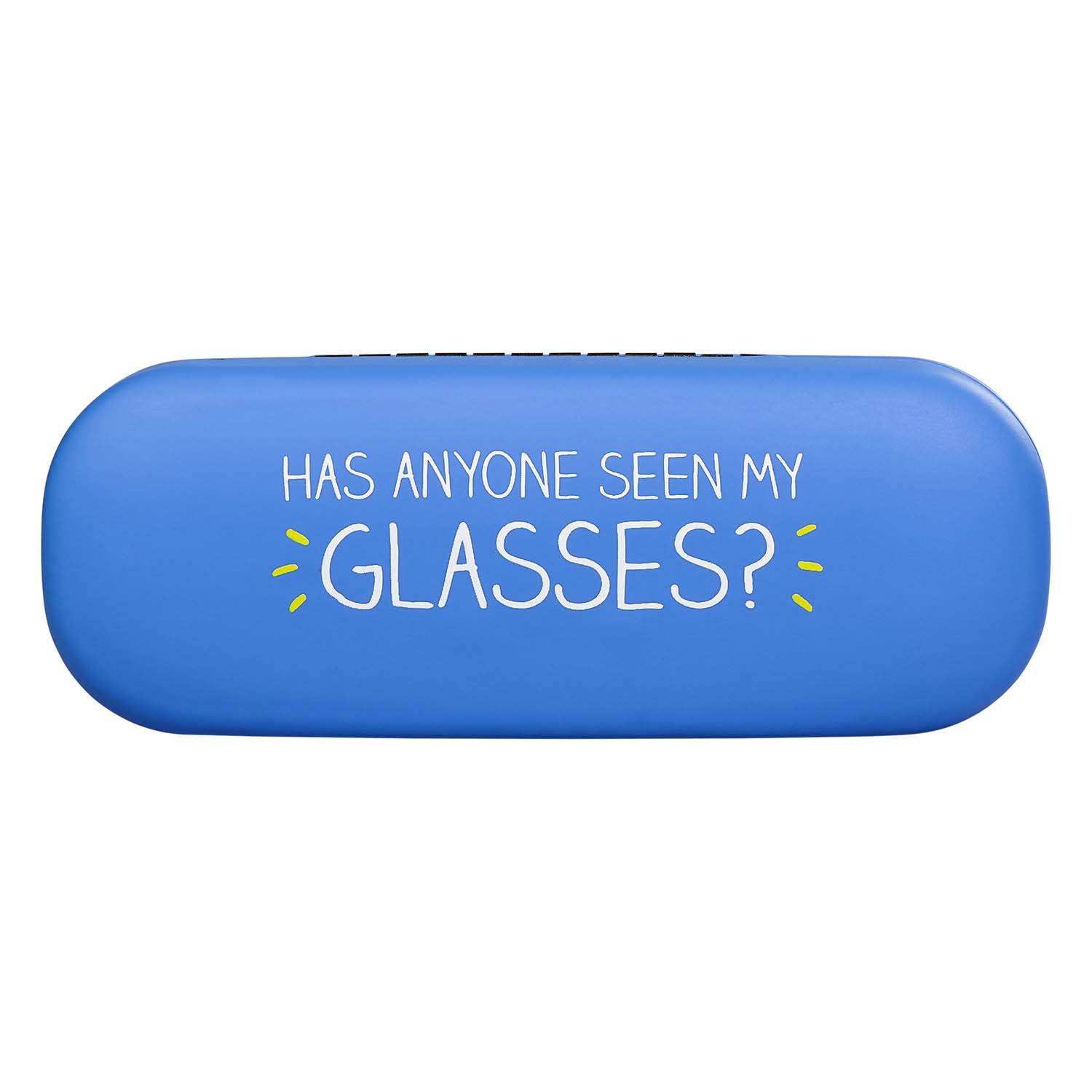 Kutija za naočare ANYONE 