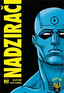 NADZIRAČI 