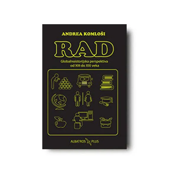 RAD 