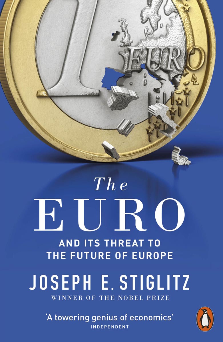 THE EURO 