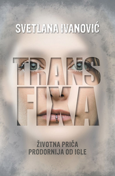 TRANSFIXA 