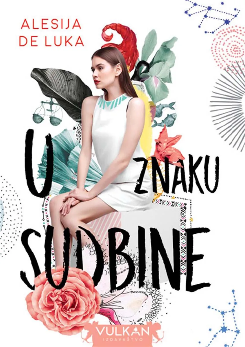 U ZNAKU SUDBINE 