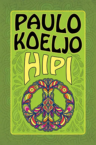 HIPI 
