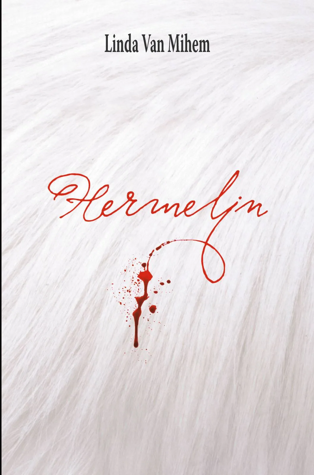 HERMELIN 