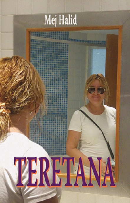TERETANA 