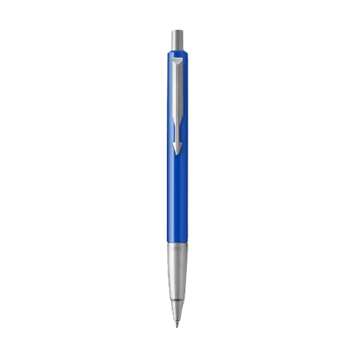 Hemijska PARKER ROYAL HO VECTOR STANDARD BLUE CT 