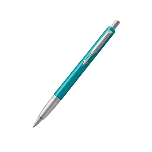 Hemijska PARKER ROYAL HO VECTOR STANDARD TIRKI CT 