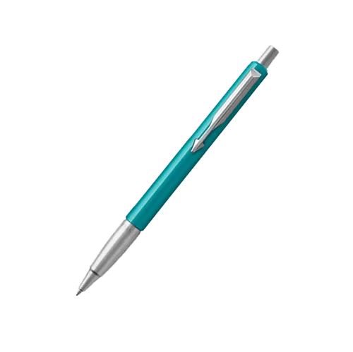 Hemijska PARKER ROYAL HO VECTOR STANDARD TIRKI CT 