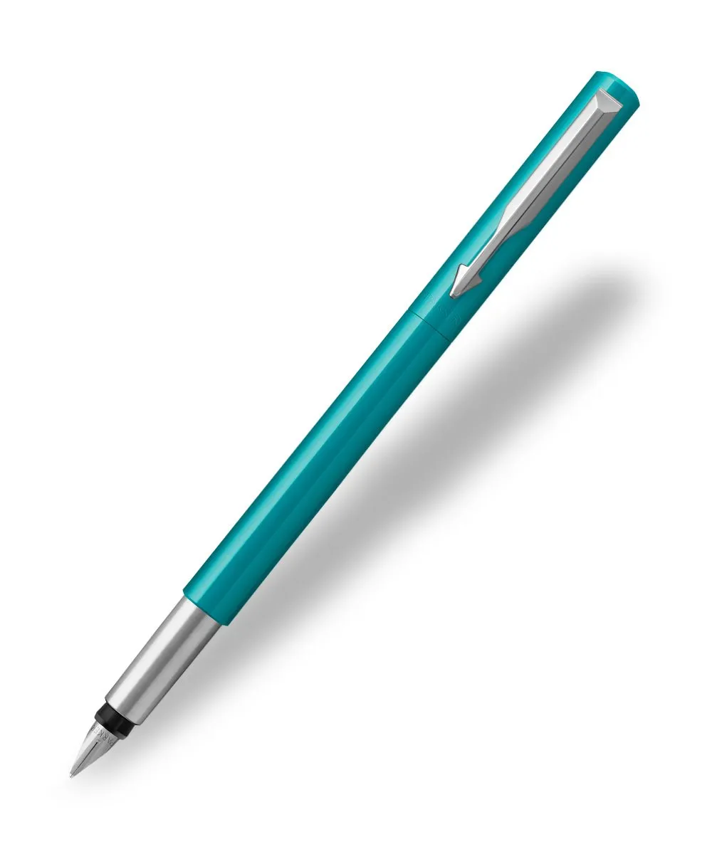 Penkalo PARKER ROYAL Vector 