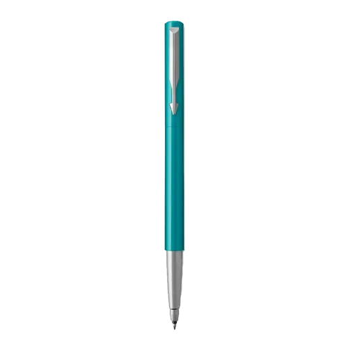 Roler Olovka PARKER ROYAL RO VECTOR STANDARD TIRKI CT 