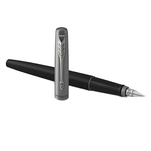 Penkalo PARKER ROYAL NP JOTER BOND STREET CT M 