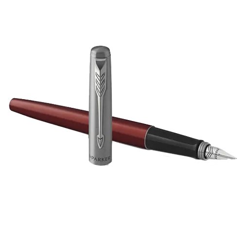 Penkalo PARKER ROYAL NP JOTER KENSINGTON REDCT M 