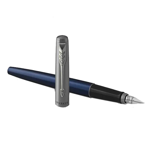 Penkalo PARKER ROYAL NP JOTER ROYAL BLUE CT M 