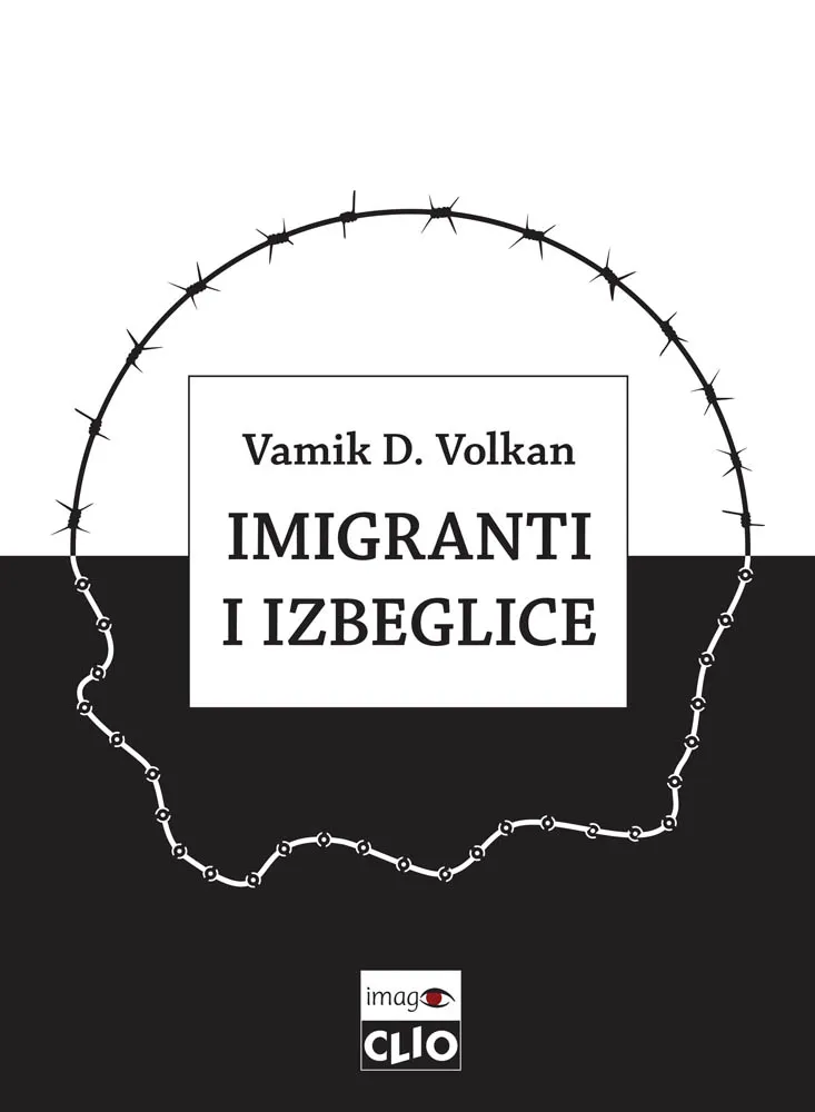 IMIGRANTI I IZBEGLICE 