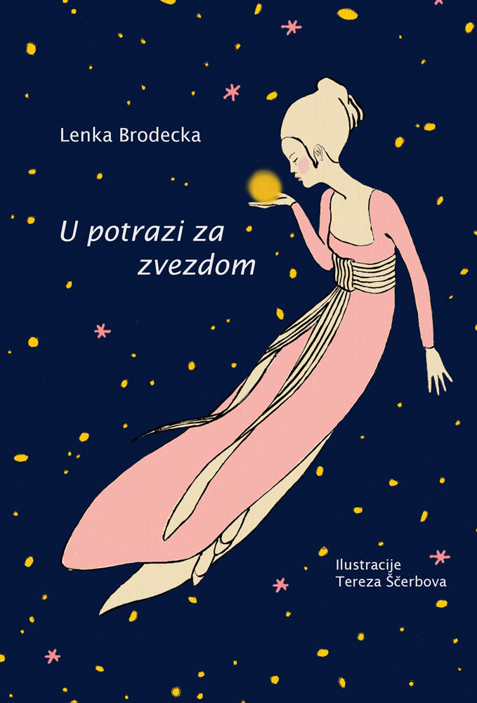 U POTRAZI ZA ZVEZDOM 