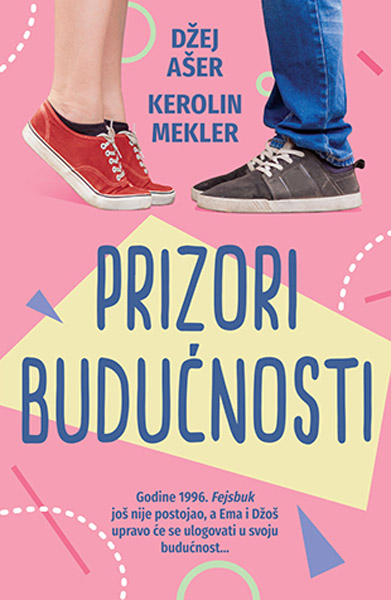 PRIZORI BUDUĆNOSTI 
