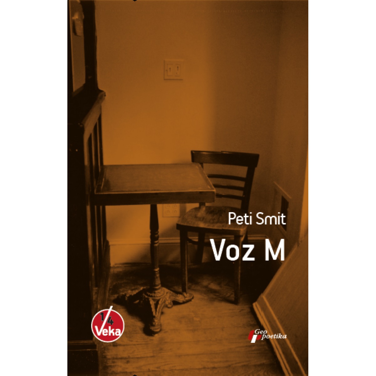 VOZ M 
