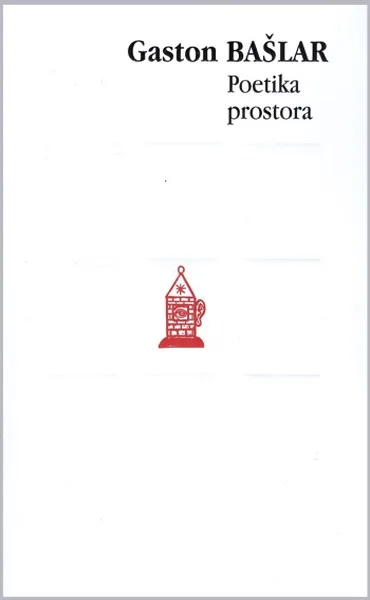 POETIKA PROSTORA