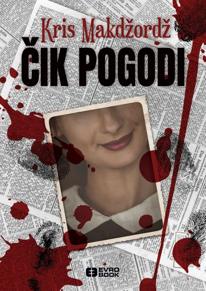 ČIK POGODI 