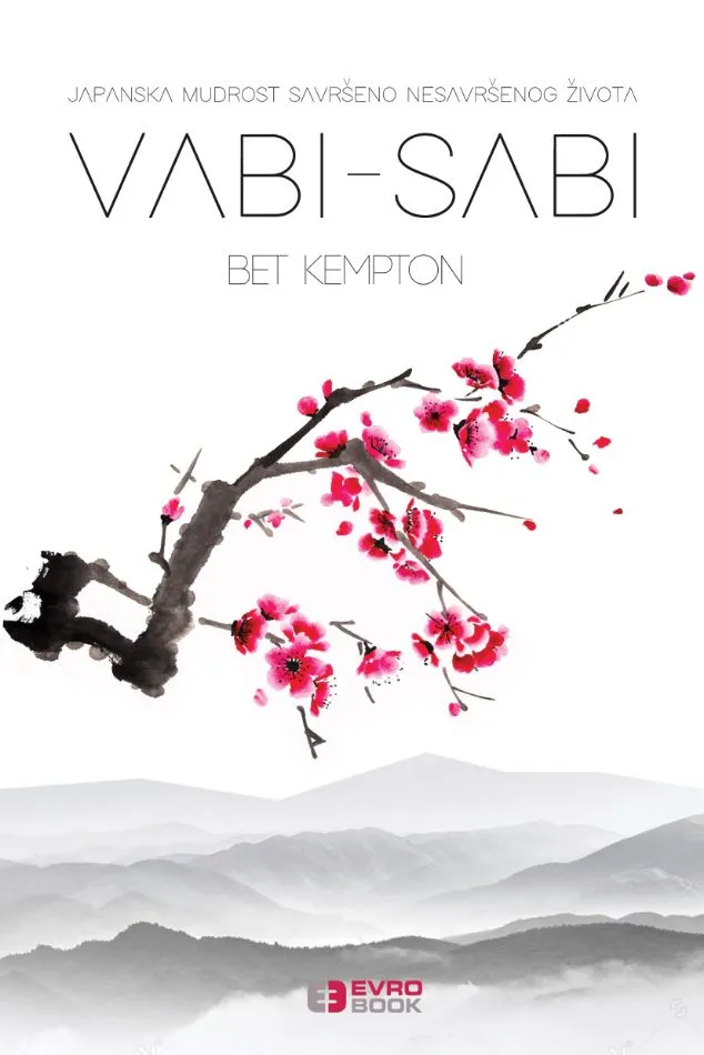 VABI SABI 